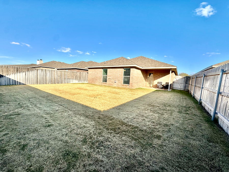 Furnished Finder property 803836_1 photo 25