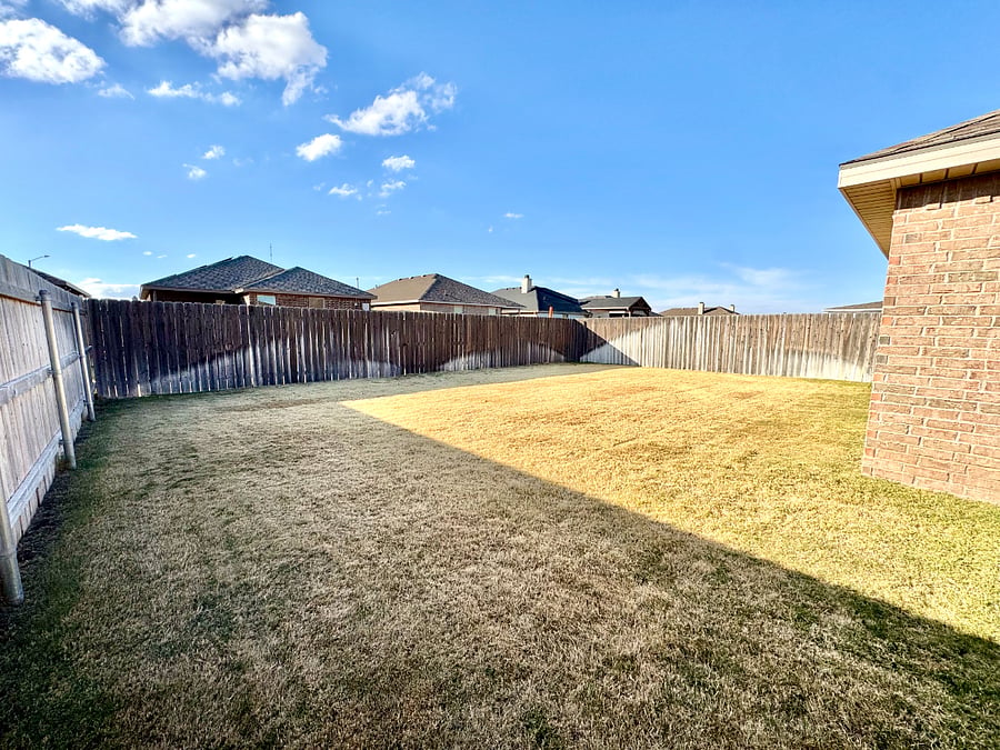 Furnished Finder property 803836_1 photo 26