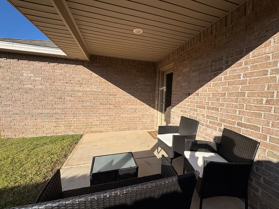 Furnished Finder property 803836_1 photo 27