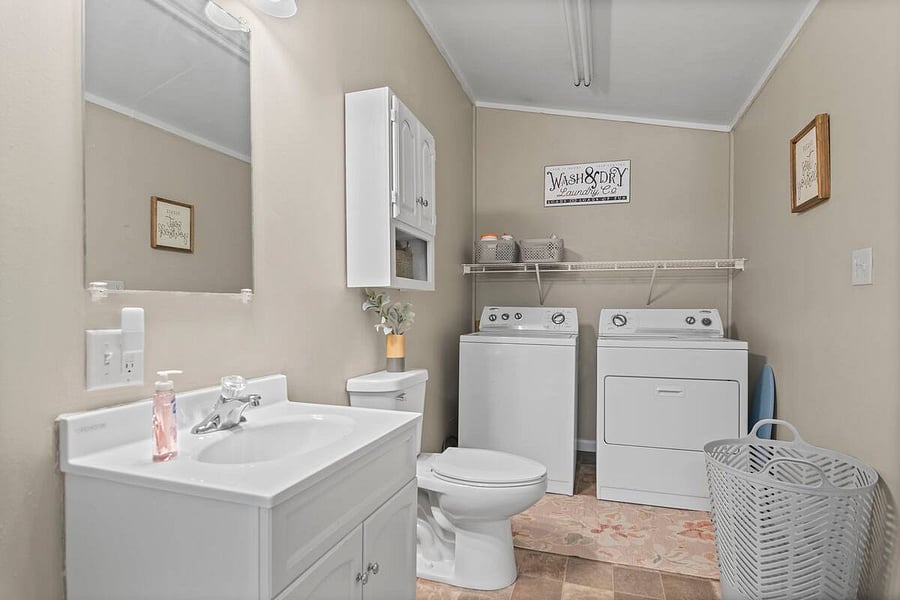 Furnished Finder property 803849_1 photo 7