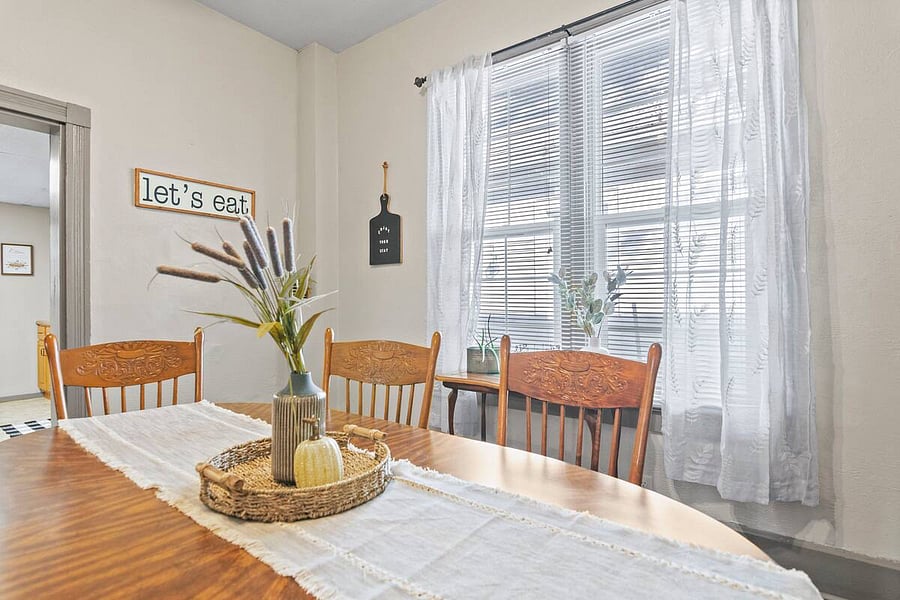 Furnished Finder property 803849_1 photo 3