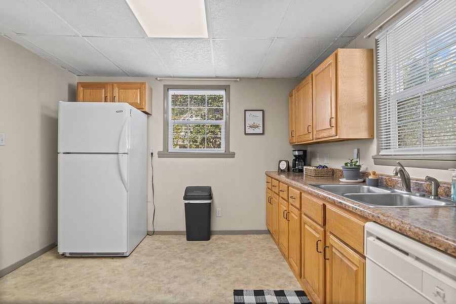 Furnished Finder property 803849_1 photo 4