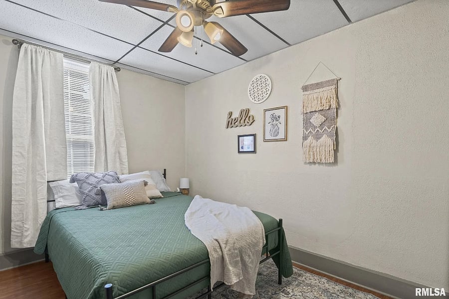 Furnished Finder property 803849_1 photo 6
