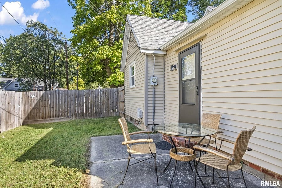 Furnished Finder property 803849_1 photo 9