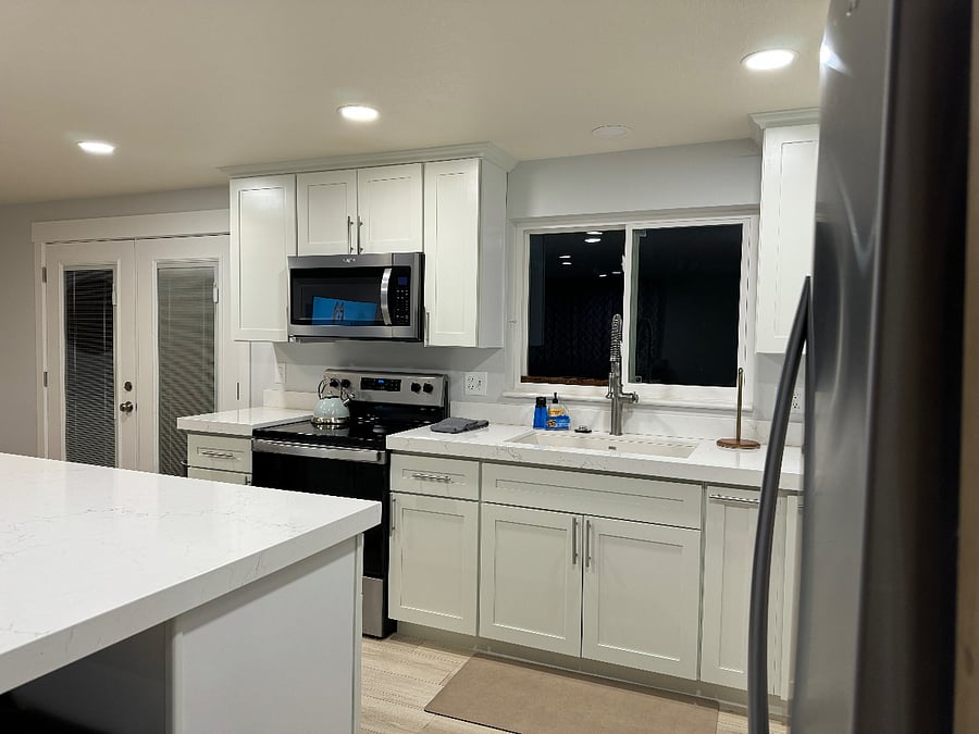Furnished Finder property 803853_1 photo 4
