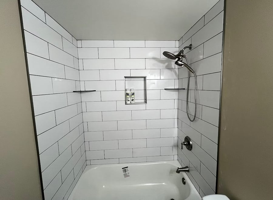 Furnished Finder property 803853_1 photo 15