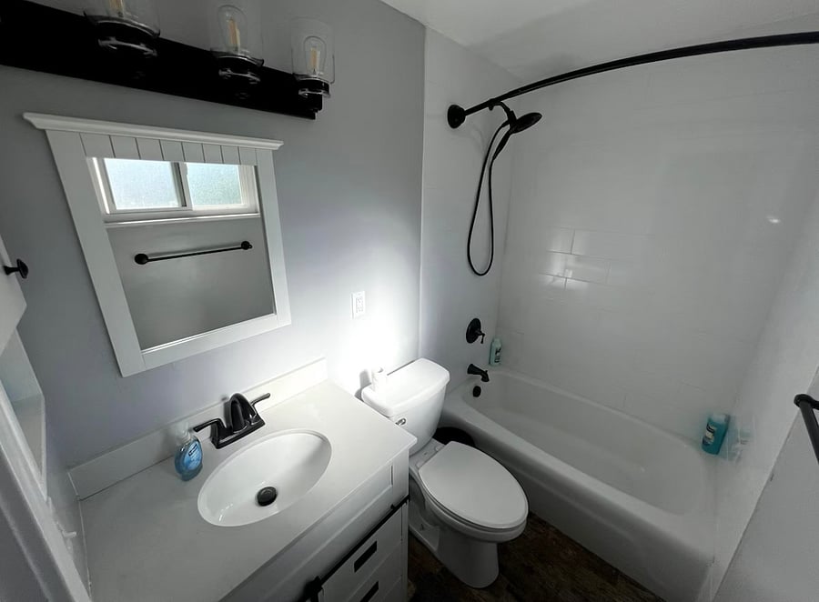 Furnished Finder property 803853_1 photo 16