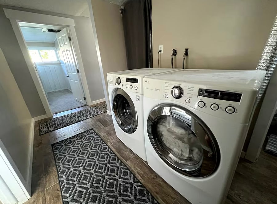 Furnished Finder property 803853_1 photo 8