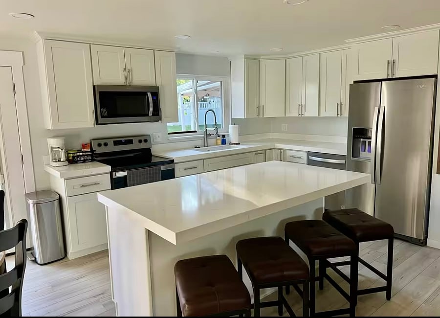 Furnished Finder property 803853_1 photo 7