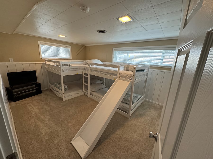 Furnished Finder property 803853_1 photo 12
