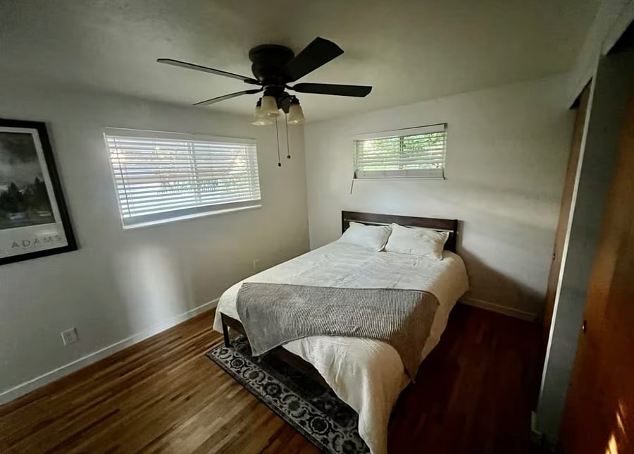 Furnished Finder property 803853_1 photo 10
