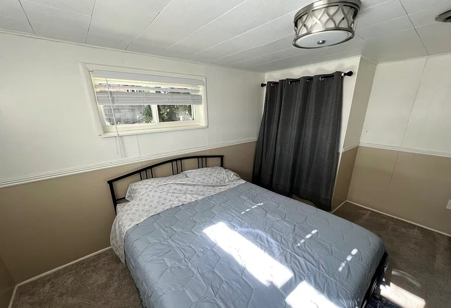 Furnished Finder property 803853_1 photo 11