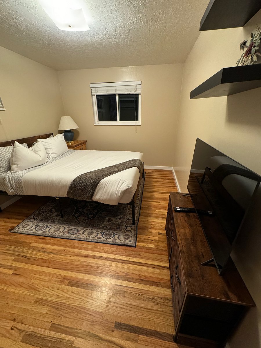 Furnished Finder property 803853_1 photo 14