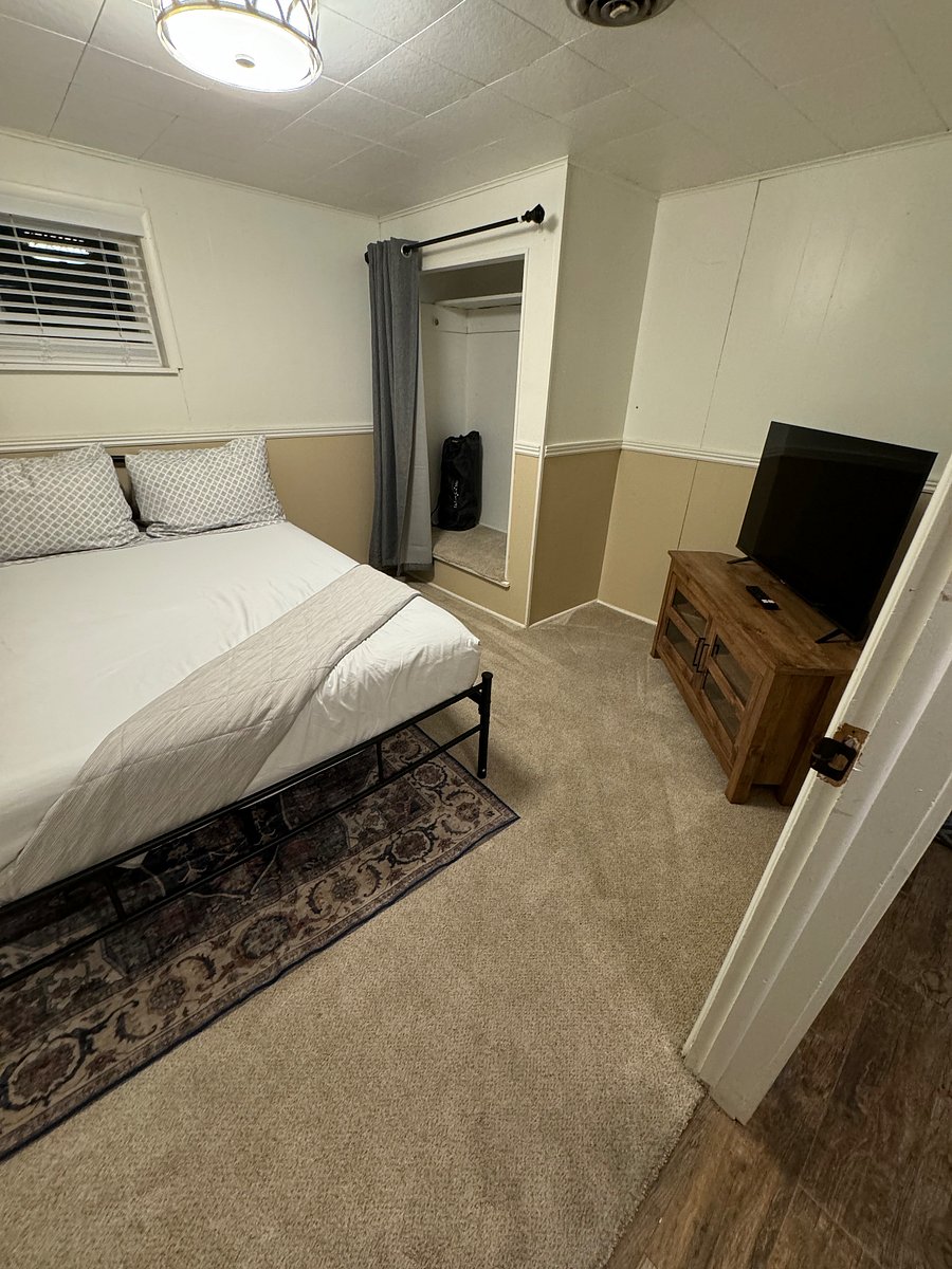 Furnished Finder property 803853_1 photo 13