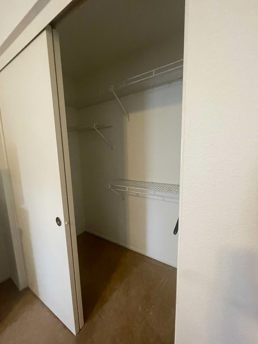 Furnished Finder property 803857_1 photo 3