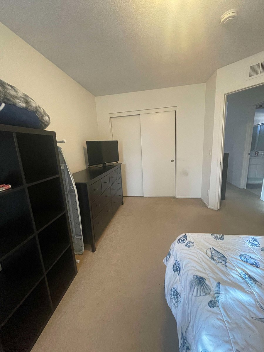 Furnished Finder property 803857_1 photo 4