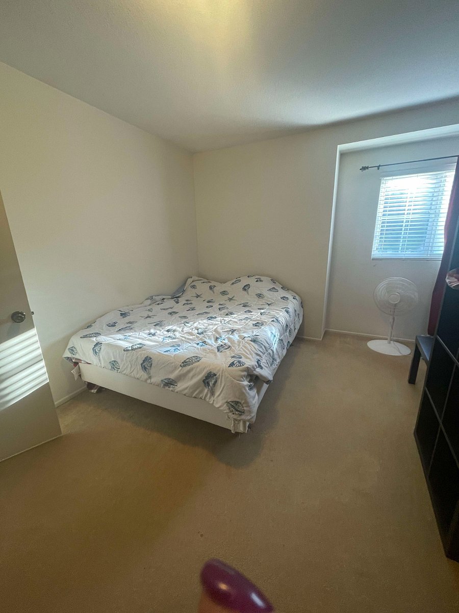 Furnished Finder property 803857_1 photo 6