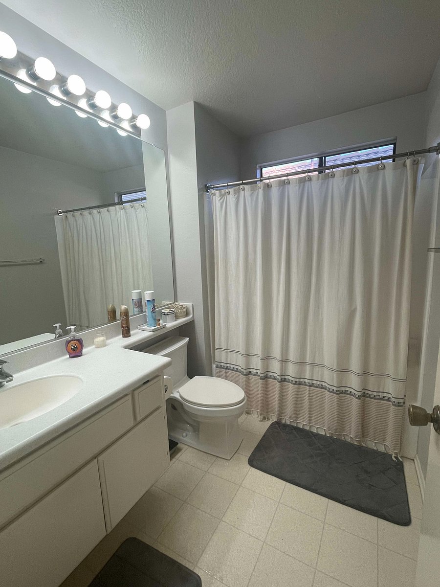 Furnished Finder property 803857_1 photo 7