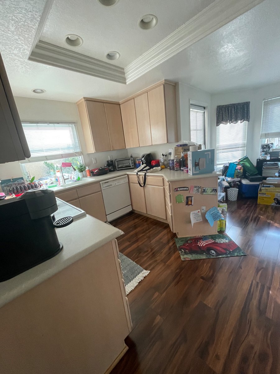 Furnished Finder property 803857_1 photo 8