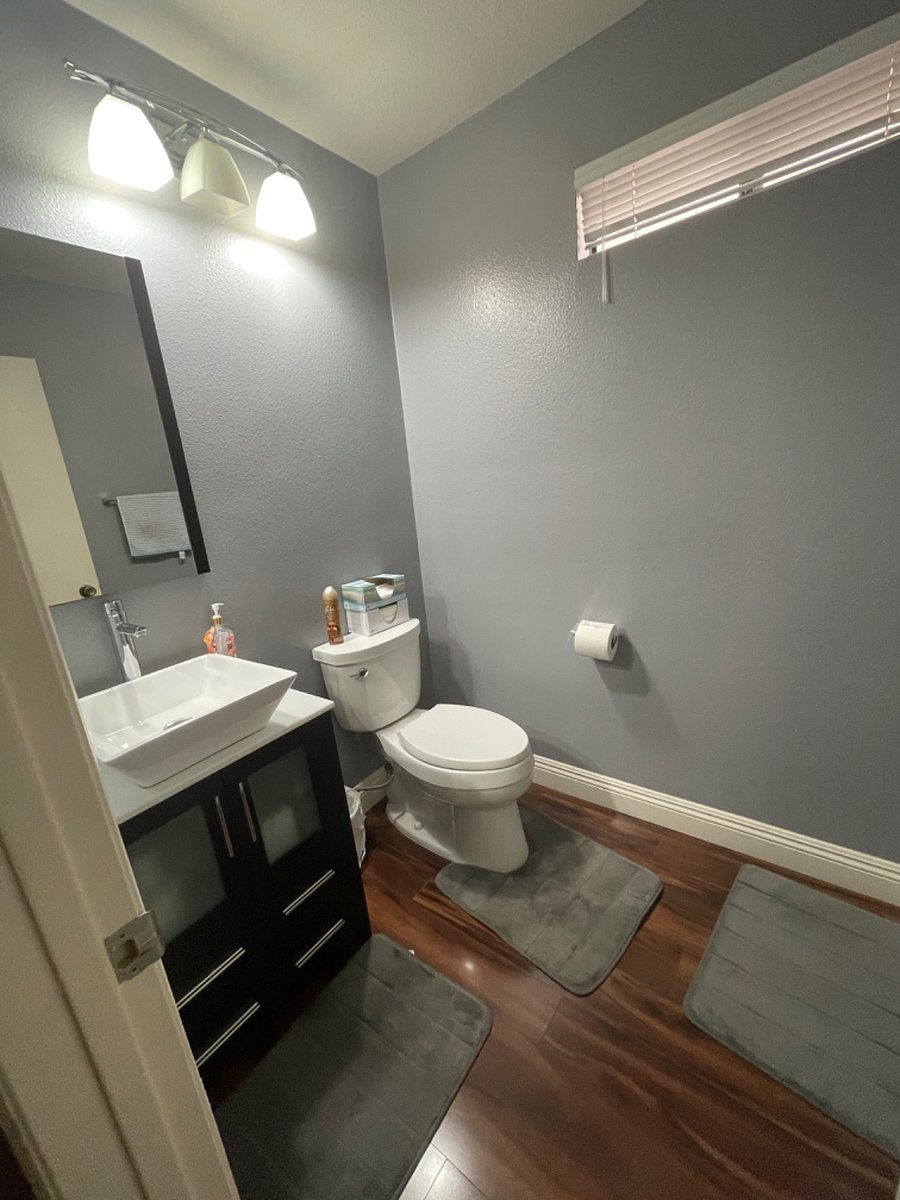 Furnished Finder property 803857_1 photo 9