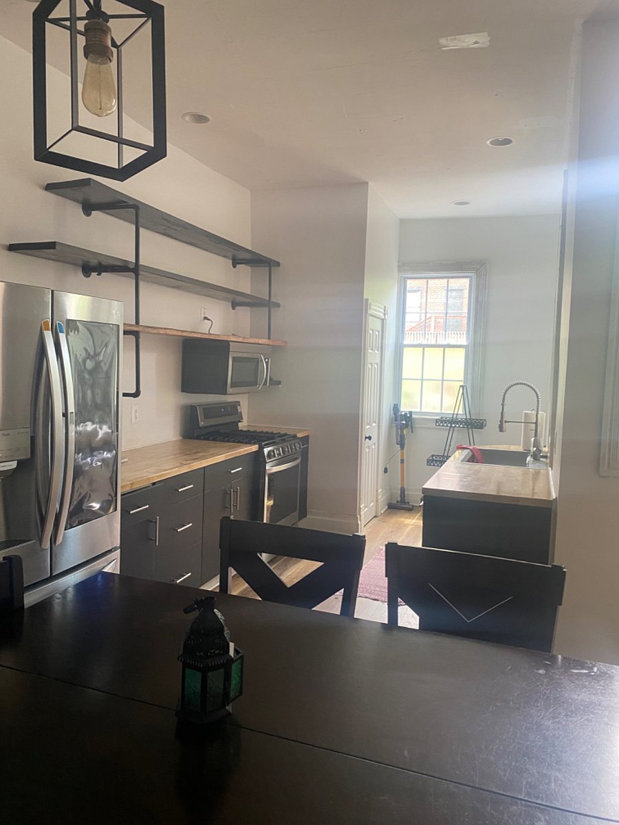 Furnished Finder property 803858_1 photo 4