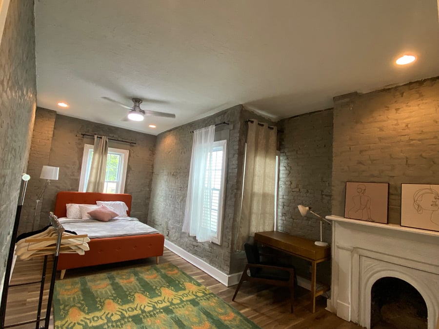 Furnished Finder property 803858_1 photo 5