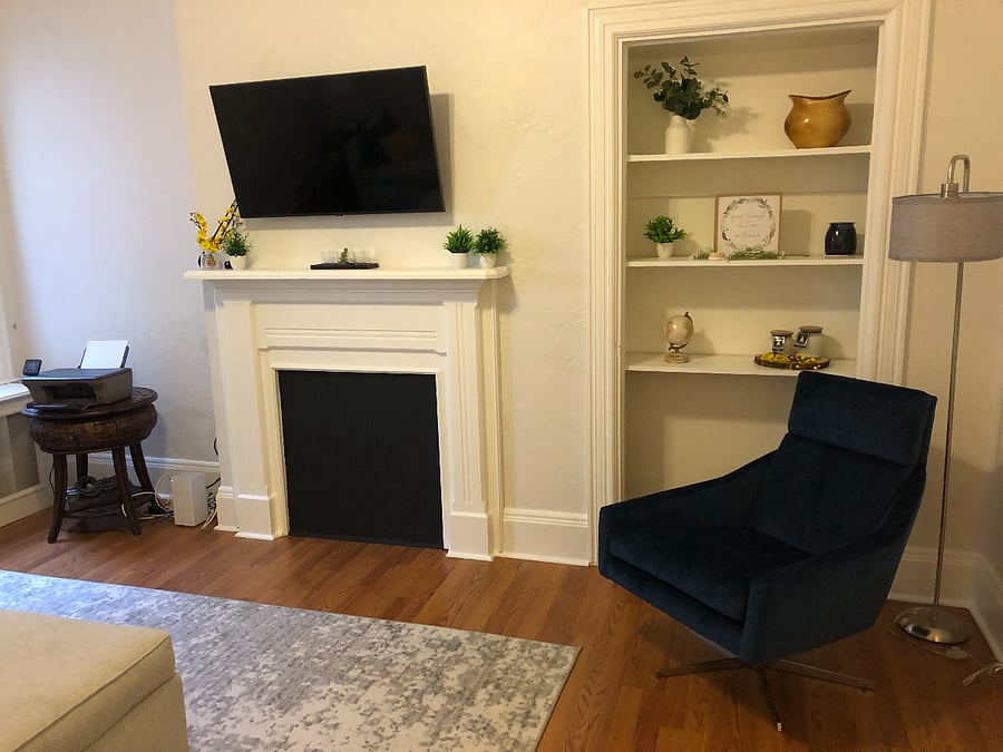 Furnished Finder property 803859_1 photo 4