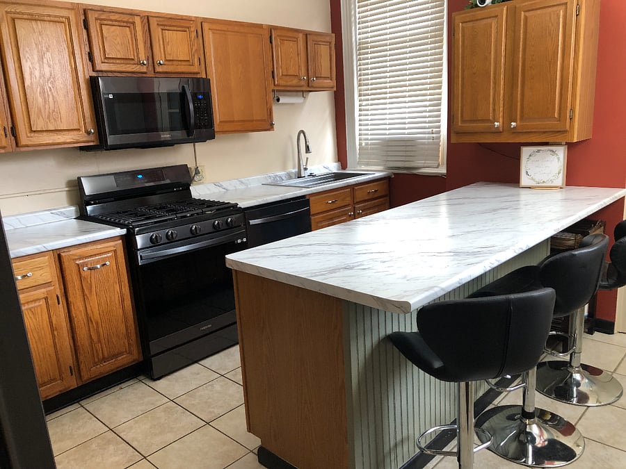 Furnished Finder property 803859_1 photo 6