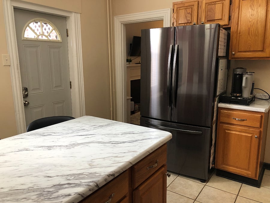 Furnished Finder property 803859_1 photo 7