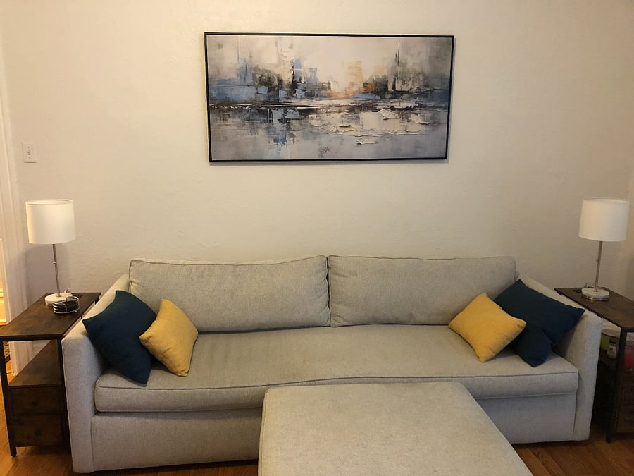 Furnished Finder property 803859_1 photo 5