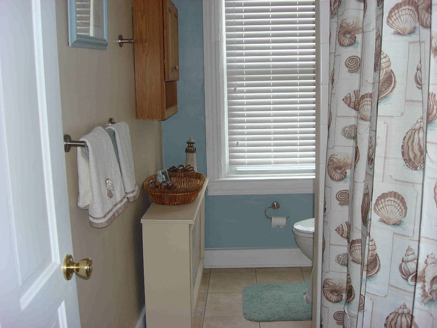 Furnished Finder property 803859_1 photo 3