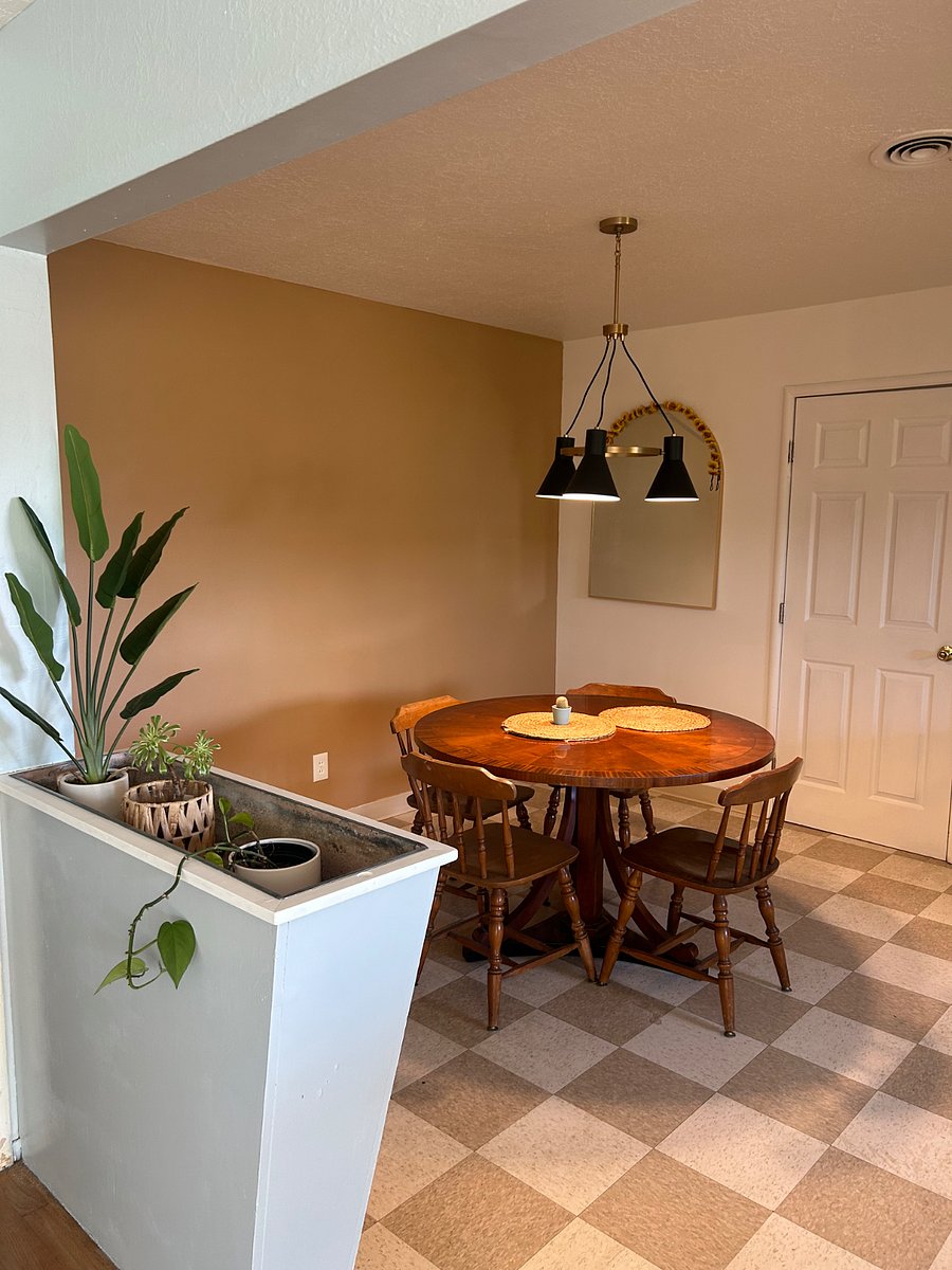 Furnished Finder property 803865_1 photo 3