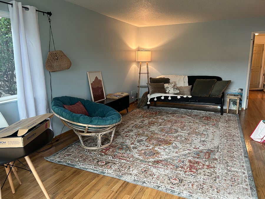 Furnished Finder property 803865_1 photo 8