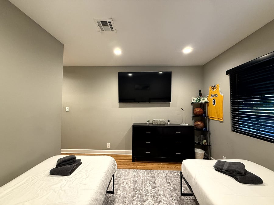 Furnished Finder property 803869_1 photo 3