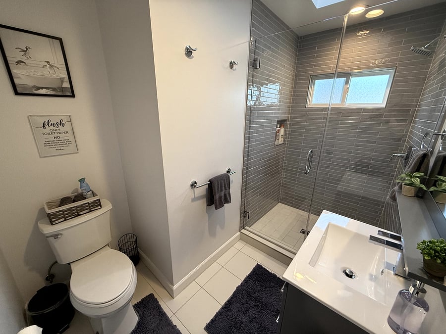 Furnished Finder property 803869_1 photo 4
