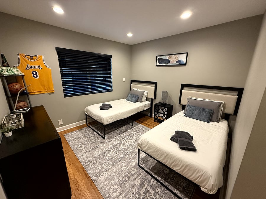 Furnished Finder property 803869_1 photo 5