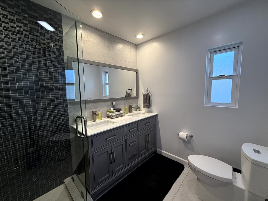 Furnished Finder property 803869_1 photo 6