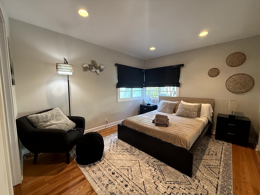 Furnished Finder property 803869_1 photo 7