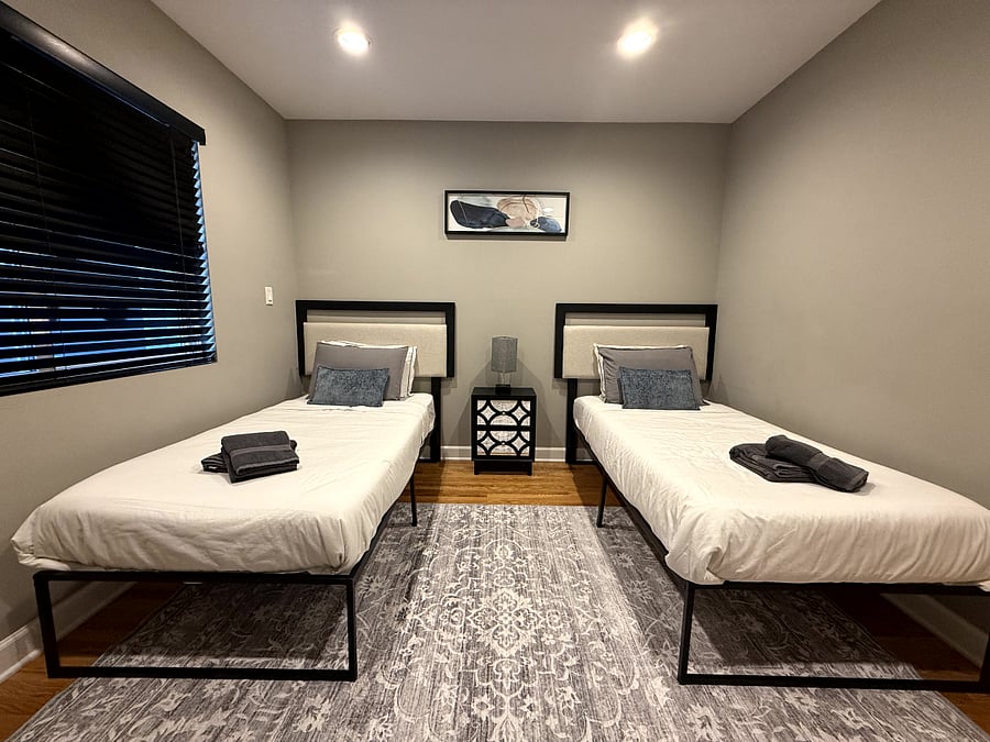 Furnished Finder property 803869_1 photo 8