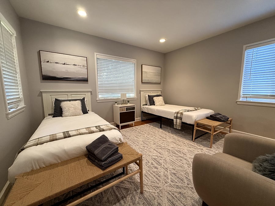 Furnished Finder property 803869_1 photo 9