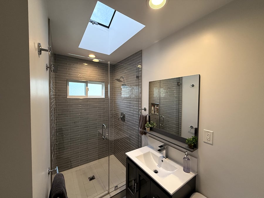 Furnished Finder property 803869_1 photo 10