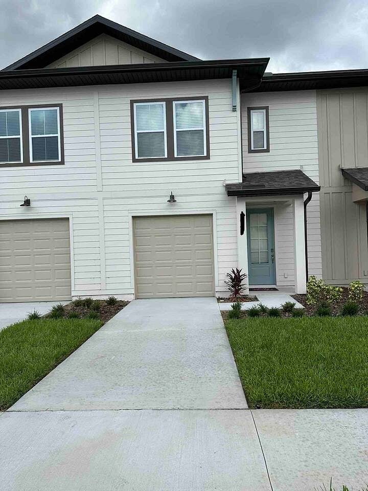 Furnished Finder property 803874_1 photo 20