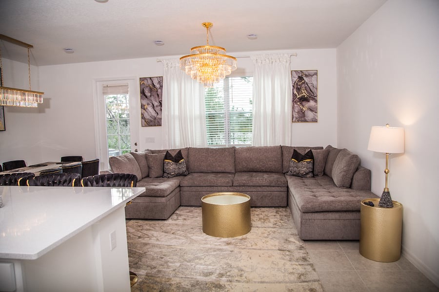 Furnished Finder property 803874_1 photo 5