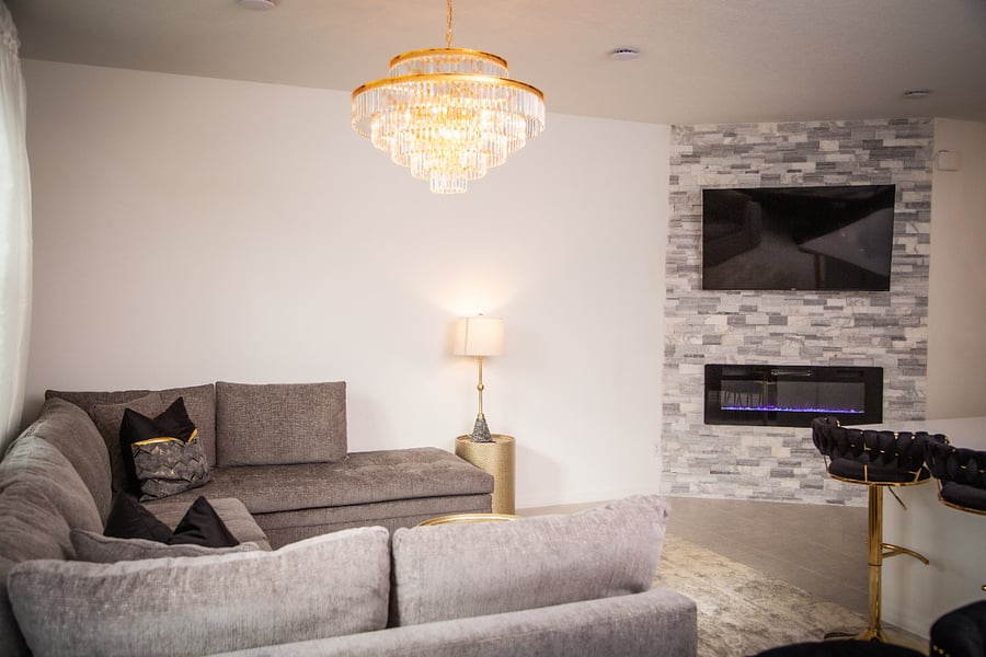 Furnished Finder property 803874_1 photo 6