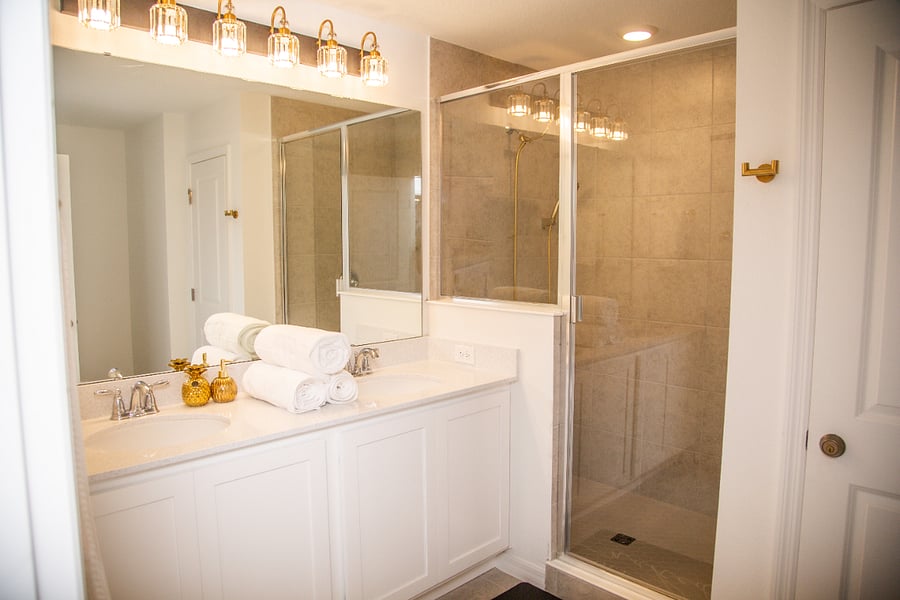 Furnished Finder property 803874_1 photo 4
