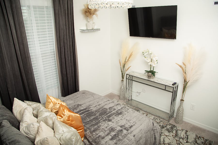 Furnished Finder property 803874_1 photo 11