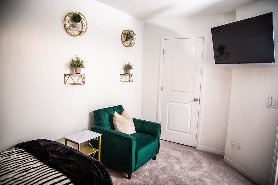 Furnished Finder property 803874_1 photo 15