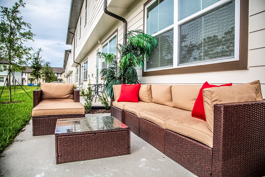Furnished Finder property 803874_1 photo 16