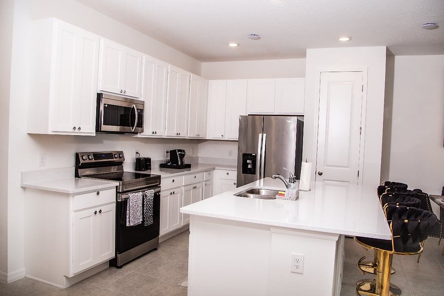 Furnished Finder property 803874_1 photo 7