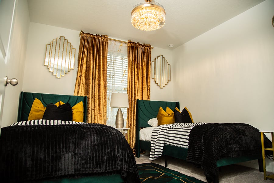 Furnished Finder property 803874_1 photo 14